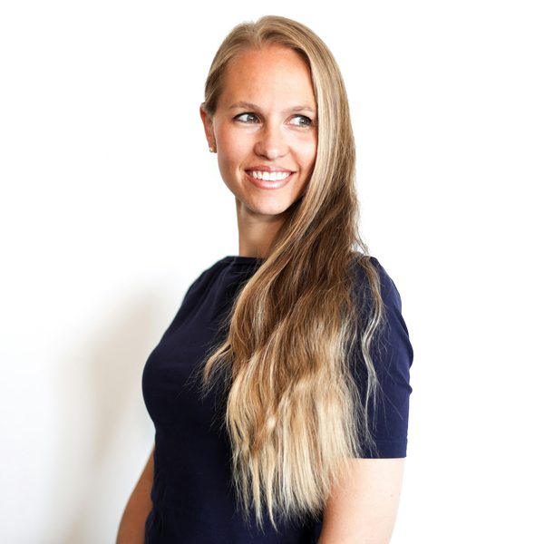 Sarah, Austin, verified customer