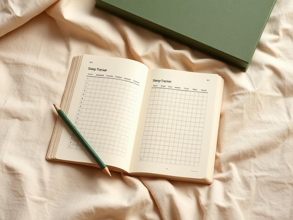 Book 2 — The Daily Notebook